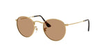001/53 - Arista / Brown