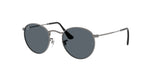 029/R5 - Gunmetal / Blue