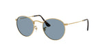 921956 - Arista / Blue