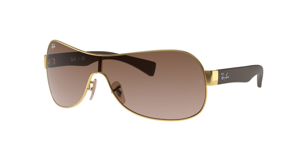 Ray-Ban 0RB3471 RB3471