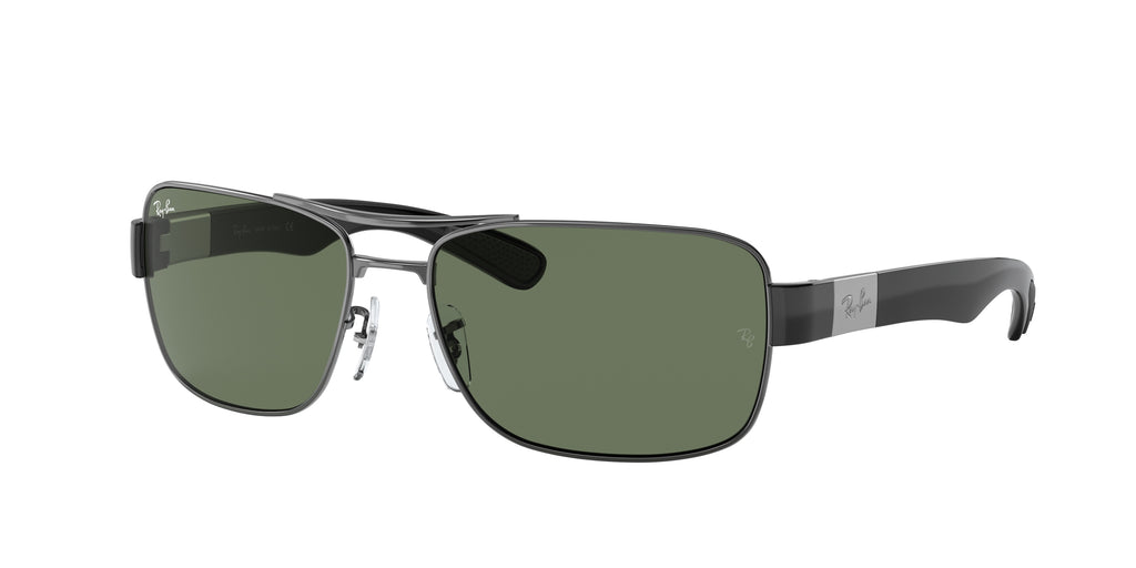 Ray-Ban 0RB3522