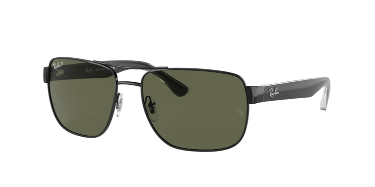 Ray-Ban 0RB3530
