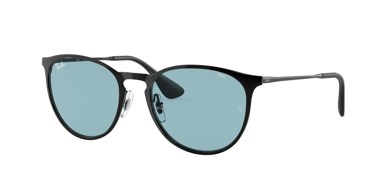 Ray-Ban 0RB3539 ERIKA METAL