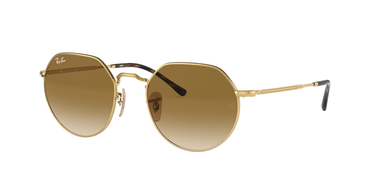 001/51 - Arista Gold / Solid Color