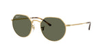 001/58 - Arista / Polarized Green