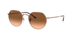 9035A5 - Copper / Pink/Brown