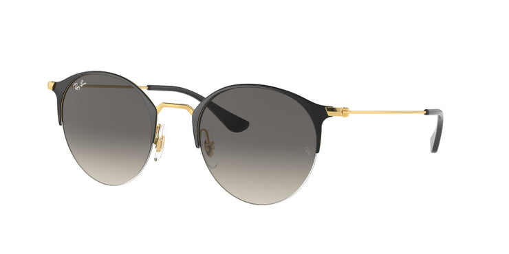 Ray-Ban 0RB3578