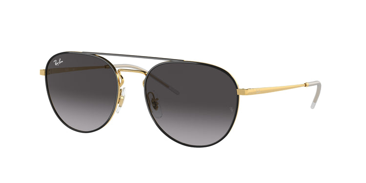 Ray-Ban 0RB3589