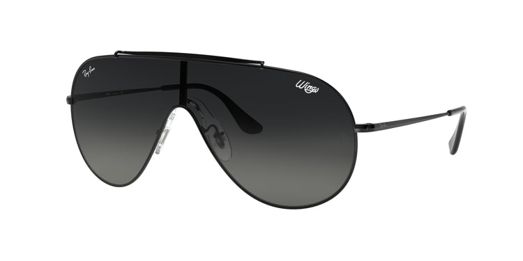 Ray-Ban 0RB3597 WINGS
