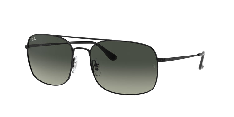 Ray-Ban 0RB3611