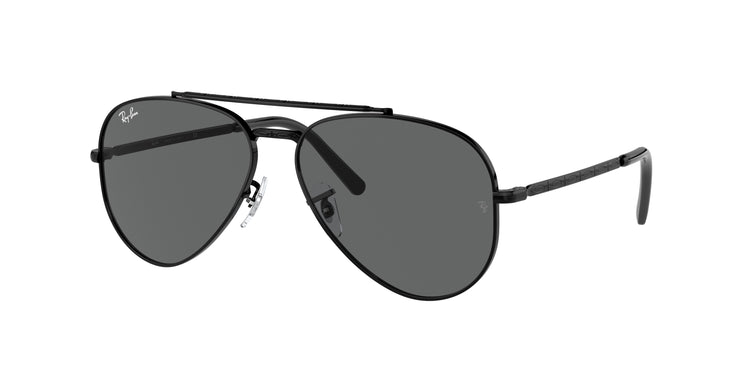 Ray-Ban 0RB3625 NEW AVIATOR