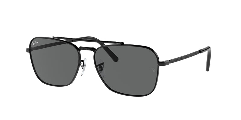 Ray-Ban 0RB3636 NEW CARAVAN