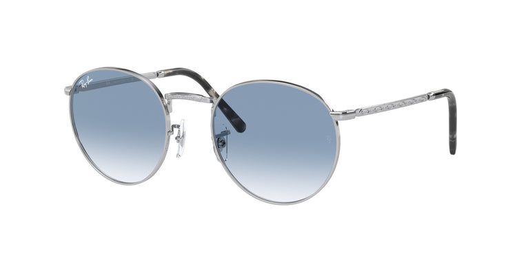 Ray-Ban 0RB3637 NEW ROUND