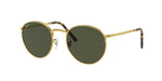 919631 - Gold / Green