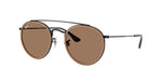 927973 - Black / Brown