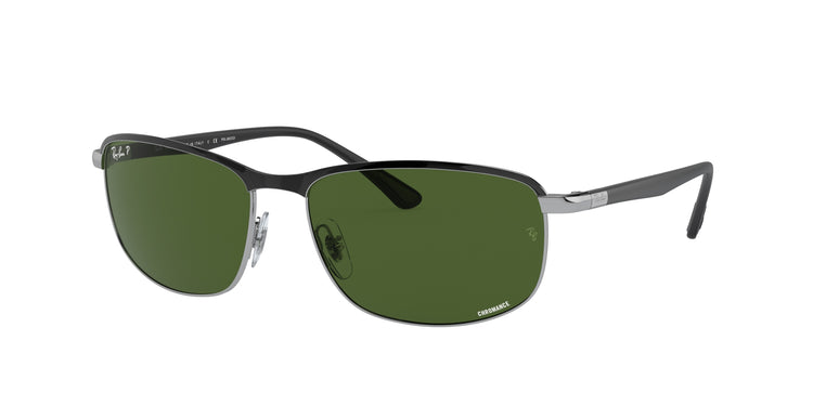 Ray-Ban 0RB3671CH