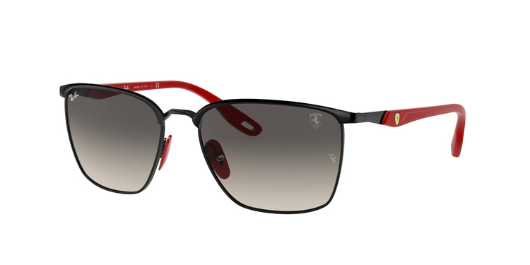 Ray-Ban 0RB3673M