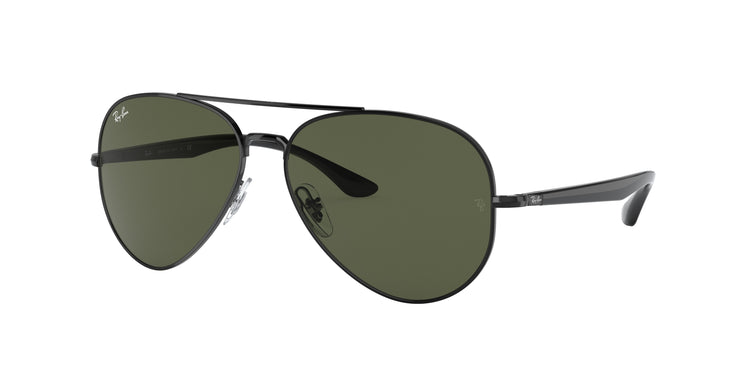 Ray-Ban 0RB3675
