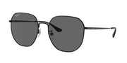 Ray-Ban 0RB3680D