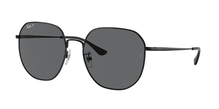 Ray-Ban 0RB3680D