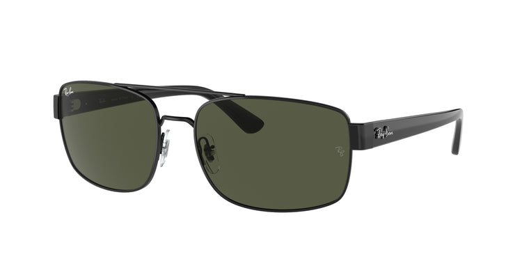Ray-Ban 0RB3687