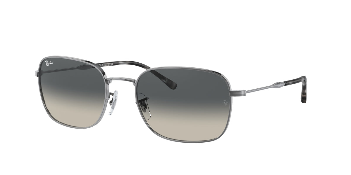 Ray-Ban 0RB3706