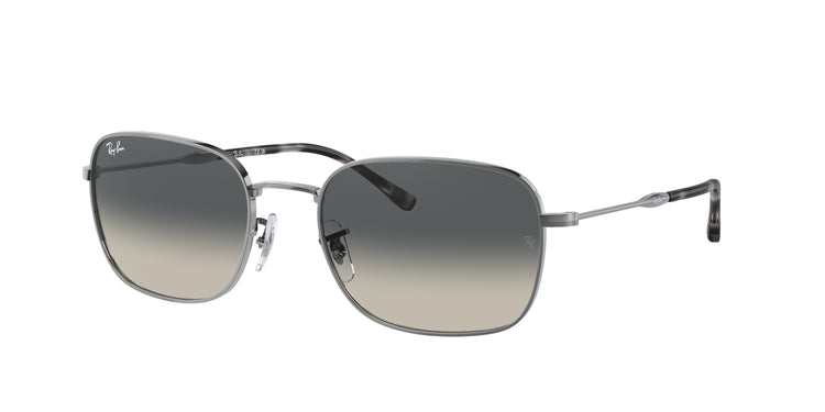 Ray-Ban 0RB3706