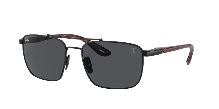 Ray-Ban 0RB3715M