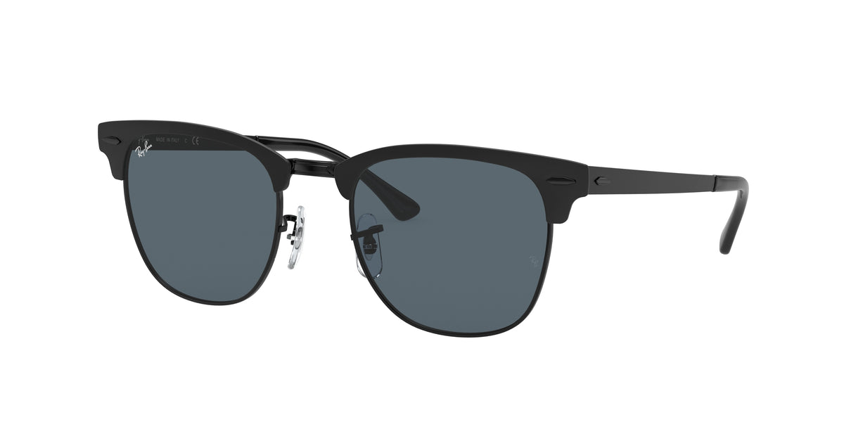 186/R5 - Black / Blue