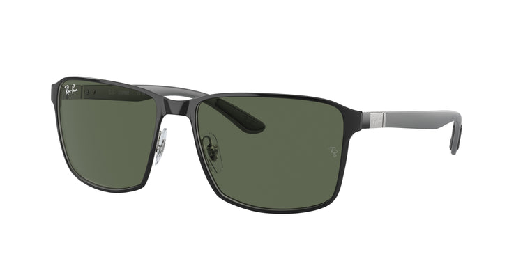 Ray-Ban 0RB3721
