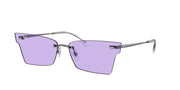 Ray-Ban 0RB3730 XIME