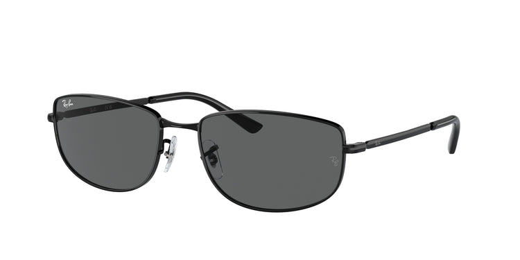 Ray-Ban 0RB3732