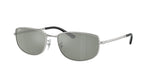 Ray-Ban 0RB3732