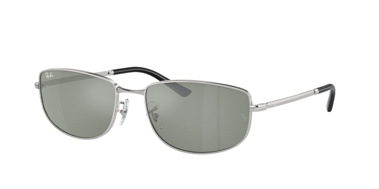 Ray-Ban 0RB3732