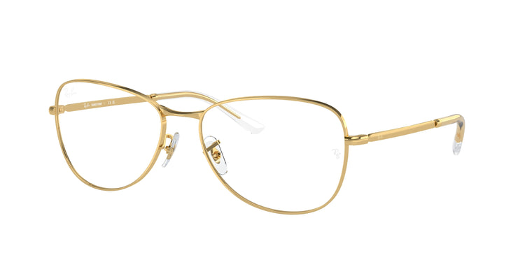Ray-Ban 0RB3733
