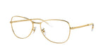 Ray-Ban 0RB3733