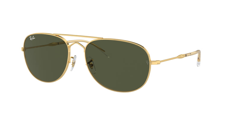Ray-Ban 0RB3735 BAIN BRIDGE