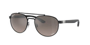 Ray-Ban 0RB3736CH