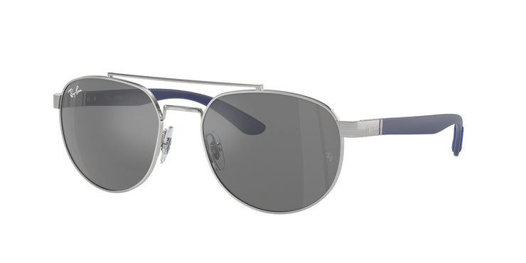 Ray-Ban 0RB3736