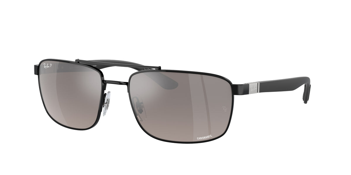 Ray-Ban 0RB3737CH