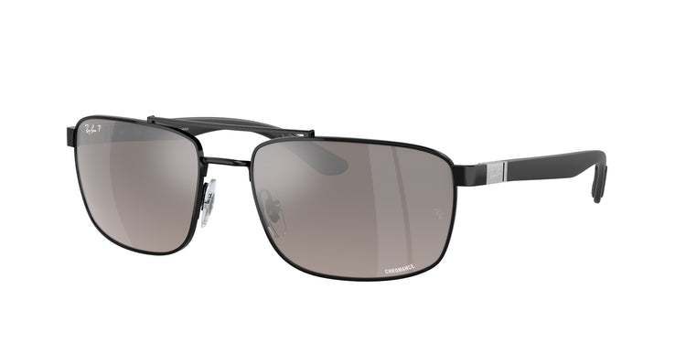 Ray-Ban 0RB3737CH