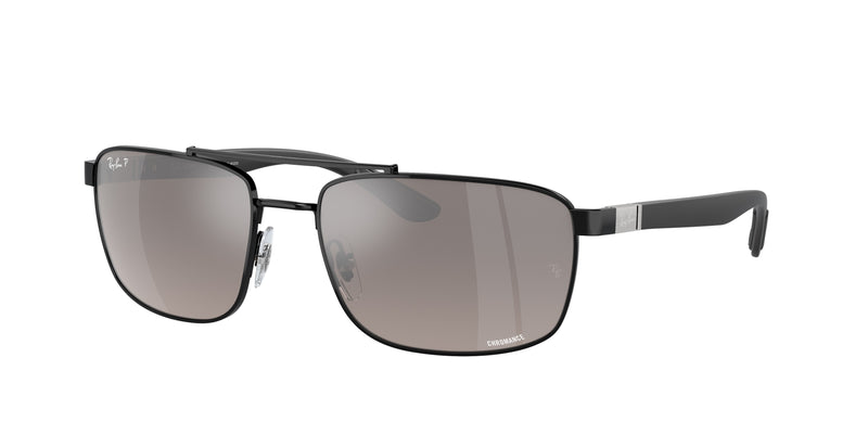 Ray-Ban 0RB3737CH
