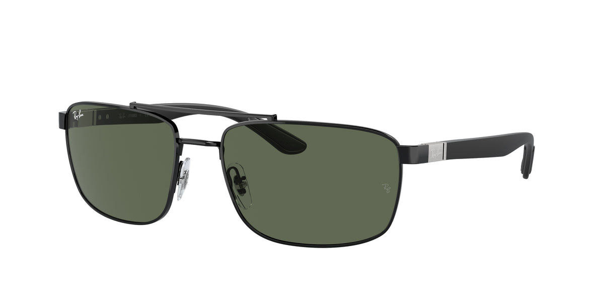 Ray-Ban 0RB3737