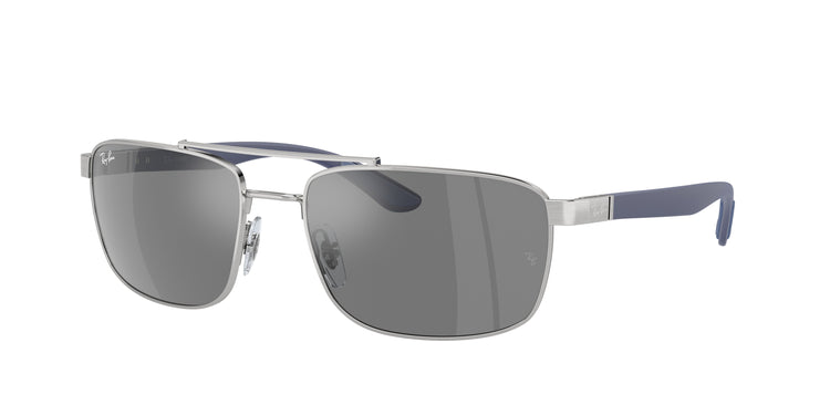 Ray-Ban 0RB3737