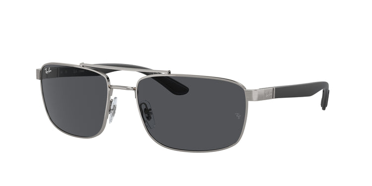 Ray-Ban 0RB3737
