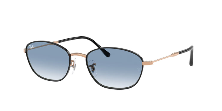 Ray-Ban 0RB3749