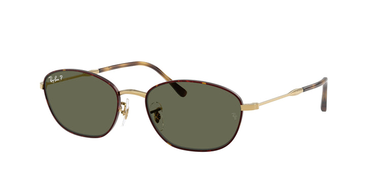 Ray-Ban 0RB3749
