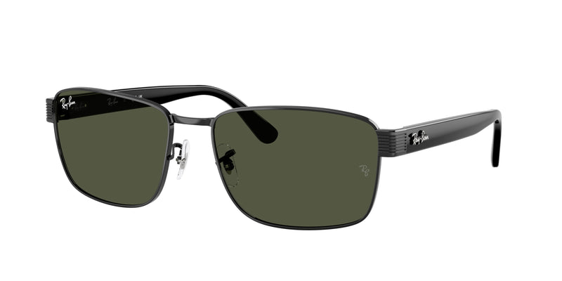 Ray-Ban 0RB3750