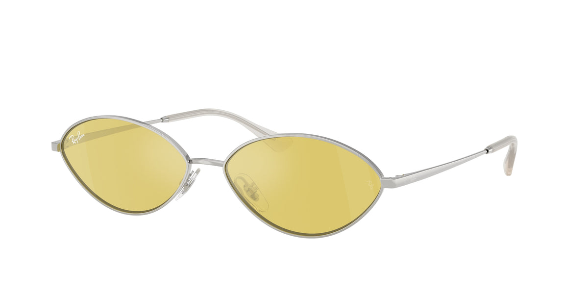 Ray-Ban 0RB3757 KAI