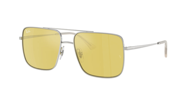 Ray-Ban 0RB3758 ARI